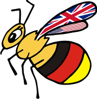 Language-Bee